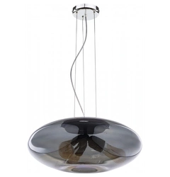 Підвісний світильник TK-Lighting GALA Graphite 4291
