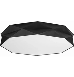Люстра TK-Lighting KANTOOR NEW 4227