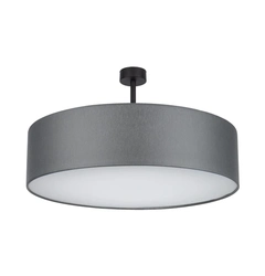 Люстра TK-Lighting VIENNA GRAPHITE 4239