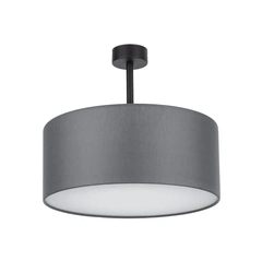 Люстра TK-Lighting VIENNA GRAPHITE 4240