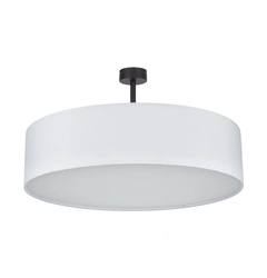 Люстра TK-Lighting VIENNA WHITE 4242