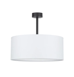 Люстра TK-Lighting VIENNA WHITE 4243