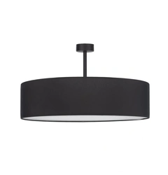 Люстра TK-Lighting VIENNA BLACK 4245