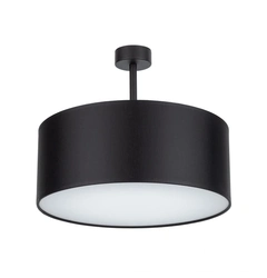 Люстра TK-Lighting VIENNA BLACK 4246