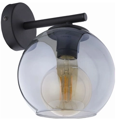 Бра TK-Lighting AVILA 4258