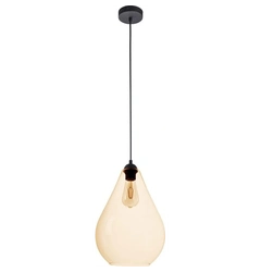 Подвесной светильник TK-Lighting FUENTE 4322