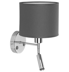 Бра TK-Lighting ENZO 4328