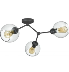 Люстра TK-Lighting FAIRY 4372