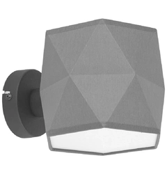 Бра TK-Lighting SIRO 1030