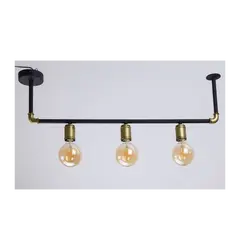Люстра TK-Lighting HYDRIA 4147