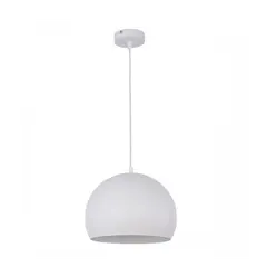 Люстра TK-Lighting TEMPRE 2813