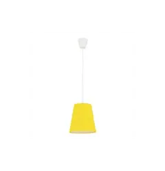 Люстра TK-Lighting ARTOS COLOUR 2212