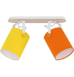 Світильник TK-Lighting 1912 RELAX JUNIOR