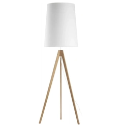 Торшер TK-Lighting WALZ 5047