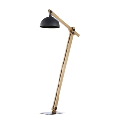 Торшер TK-Lighting OSLO 5023