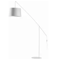 Торшер TK-Lighting ENZO 5027