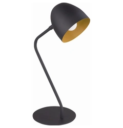 Настольная лампа TK-Lighting SOHO 5036