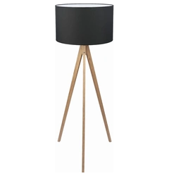 Торшер TK-Lighting TREVISO 5039