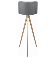 Торшер TK-Lighting TREVISO 5040