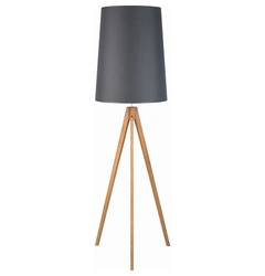 Торшер TK-Lighting WALZ 5046