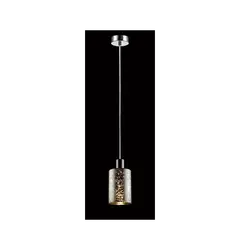 Зеркало Zuma Line PIOLI P0369-01A-F4GR