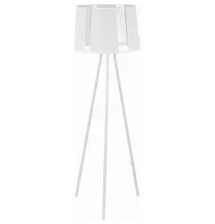 Торшер TK-Lighting CARMEN WHITE 5164