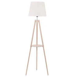 Торшер TK-Lighting LOZANO 1090