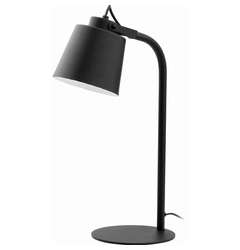 Настільна лампа TK-Lighting PRIMO 5206