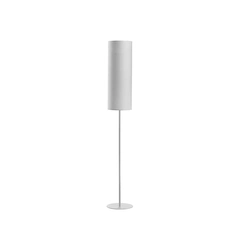 Торшер TK-Lighting LUNETA 5227