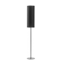 Торшер TK-Lighting LUNETA 5228