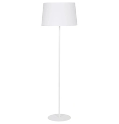 Торшер TK-Lighting MAJA White 2919