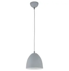 Підвісний світильник TK-Lighting 1987 KAMI