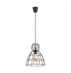 Люстра TK-Lighting CATARINA 1871