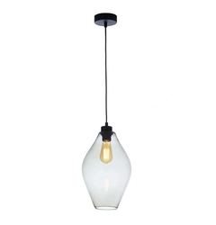 Світильник TK-Lighting TULON 4190