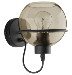 Бра TK-Lighting POBO 1971