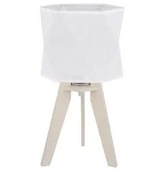 Настольная лампа TK-Lighting 1018 BRUNO