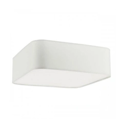 Светильник TK-Lighting 2020 OFFICE SQUARE