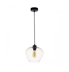 Светильник TK-Lighting CORAL 4016