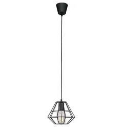 Люстра TK-Lighting DIAMOND 696