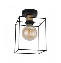 Люстра TK-Lighting CAYO 4197