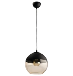 Подвесной светильник TK-Lighting 2380 Amber