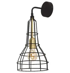 Бра TK-Lighting LONG 2210