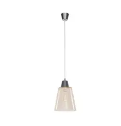 Люстра TK Lighting TRICK 957