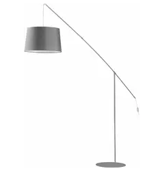 Торшер TK-Lighting ENZO 5028