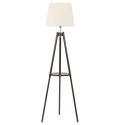 Торшер TK-Lighting LOZANO 1092