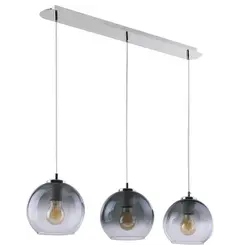 Підвісний світильник TK-Lighting SANTINO 2794
