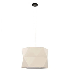 Люстра TK-Lighting BRUNO VENGE 1001