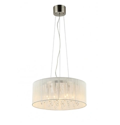 Люстра Zuma ARTEMIDA RLD92193-6