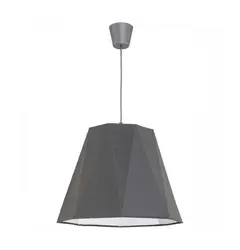 Люстра TK-Lighting PANAMA 2403
