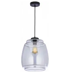 Підвісний світильник TK-Lighting PILAR 2425